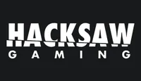 Hacksaw Gaming